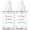 Avene (Pierre Fabre It. SpA) Avéne Cicalfate+ Siero Riequilibrante Intenso Set da 2 2x30 ml