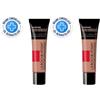 La Roche-Posay Toleriane Fondotinta Fluido 11 30 ml 2x30