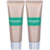L.manetti-H.roberts & C. SpA Somatoline SkinExpert Collo Décolleté Crema Lifting Set da 2 2x50 ml