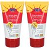 Coswell SpA PREP® Crema Mani Riparatrice Set da 2 2x75 ml