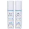 BioNike Defence Sun Age UV Specialist SPF 50+ Fotoprotezione Correttiva Idratante 2x50 ml Crema