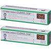 Crema Seno CLEMULINA® 2x15 ml