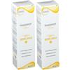 SYNCHROLINE THIOSPOT Ultra SPF50+ 2x30 ml Crema