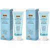 Lacote Srl GUAM® Crema Anticellulite Massaggio Set da 2 2x250 ml