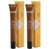 Cieffe Derma Amada Contorno Occhi Anti-Aging 2x15 ml Crema
