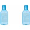BIODERMA Hydrabio Tonique Tonico idratante pelle disidratata 2x250 ml
