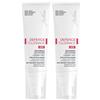 BioNike Defence Tolerance AR 2x50 ml Crema