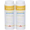 Micobat Polvere 75 G Braderm 2x75 g per soluzione orale