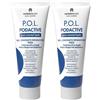 Pol P.O.L. Podactive 2x75 ml Altro
