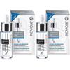 INCAROSE Concentrati Puri Acido Ialuronico 2x15 ml Fluido