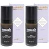 Amada Siero Viso 2x30 ml