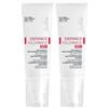 Bionike Defence Tolerance AR+ 2x40 ml Crema