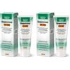 GUAM® Fangocrema Fresco 2x250 ml Crema