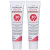 Rosacure Intensive Teint Dore' SPF30 2x30 ml Crema
