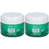 FORSAN® Aloe Ialuronic Crema Viso Ultra Ricca 24h 2x50 ml