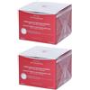 Institut Esthederm Crema Corpo Tonificante 2x200 ml