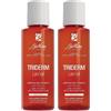 BioNike Triderm Len'Oil 2x100 ml Olio