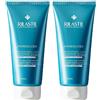 RILASTIL® Liporeducer Crema Rimodellante 2x200 ml