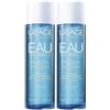 URIAGE Essenza Illuminante all'Acqua - Risparmia il 10% con codice: uriage0726 2x100 ml Lozione viso