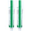 VITEF Cosmetico Crema Protettiva 2x50 ml Crema