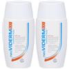 Neoviderm 100 Spf 50+ 2x50 ml Crema solare