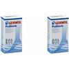 Gehwohl GEHWOL® Pediluvio 2x400 g