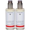 Dr.Hauschka Latte Per Il Corpo Bergamotto Lemongrass 2x145 ml