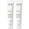 SVR SEBIACLEAR ACTIVE RENO 2x40 ml Gel