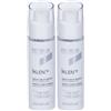 Noreva Iklen+® Siero 2x30 ml