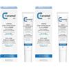 Ceramol Crema Contorno Occhi E Palpebre 2x15 ml