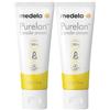 Medela Purelan™ Crema alla Lanolina 2x37 g