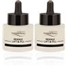 Cosmetici Magistrali Mixage Lift & Fill 15Ml 2x15 ml Siero