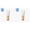 cm_main_brand_3750 Vichy Trattamento opacizzante 3 in 1 effetto MAT - Viso Protezione Molto Alta SPF 50+ 50 ml 2x50 Crema