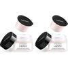 Lierac (Laboratoire Native IT) Lierac Hydragenist Crema Reidratante Illuminante Ricarica Set da 2 2x50 ml