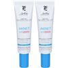 I.c.i.m. (Bionike) Internation Bionike Aknet Azerose Trattamento Intensivo Set da 2 2x30 ml Crema