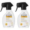 cm_main_brand_1674 Heliocare 360° Fluid Spray 2x250 ml Crema solare