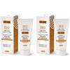 GUAM® Duo Crema Pancia e Girovita Azione Calda 2x150 ml