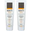 Cieffe Derma Srl Cieffe Derma Acneffe SUN® SPF 30 Set da 2 2x50 ml Crema