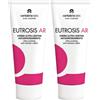 Eutrosis AR Difa Cooper 30g 2x30 g Crema