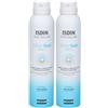 Isdin Srl ISDIN Spray doposole Set da 2 2x200 ml