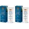 GUAM® Corpo Bioactivity Trattamento Rassodante 2x200 ml Crema