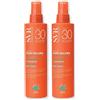 SVR Sun Secure Spray SPF 30 2x200 ml