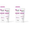 BIOGENA Euserpina Smagliature 2x250 ml Crema