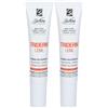 BioNike TRIDERM Lenil Crema Palpebrale 2x1 pz