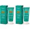 GUAM® Crema Gel ai Fanghi d'Alga Formula a Freddo 2x250 ml