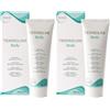 Terproline Body 250 Ml 2x250 ml Lozione per il corpo