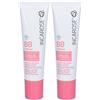 INCAROSE BB Cream Light 2x30 ml Crema