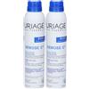 URIAGE Xémose C8+ Spray Sos Anti-Prurito - Risparmia il 10% con codice: uriage0526 2x200 ml