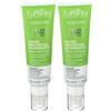 Zeta Farmaceutici SpA EuPhidra SEBANORM Ag Crema Preventiva Astringente Set da 2 2x50 ml