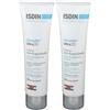 Ureadin® Ultra 20 Crema Ultraidratante Emolliente 2x100 ml